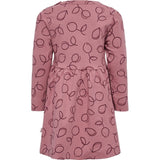 Hummel Nostalgia Rose Elvira Dress