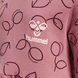 Hummel Nostalgia Rose Elvira Dress