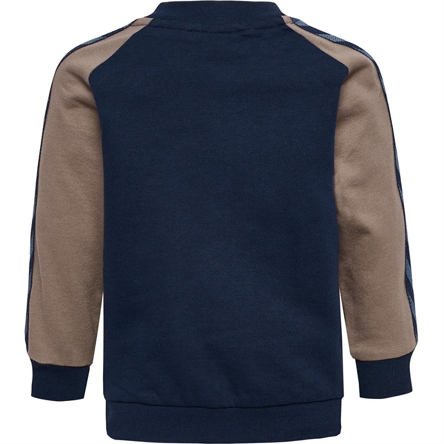 Hummel Fungi Aidan Cardigan