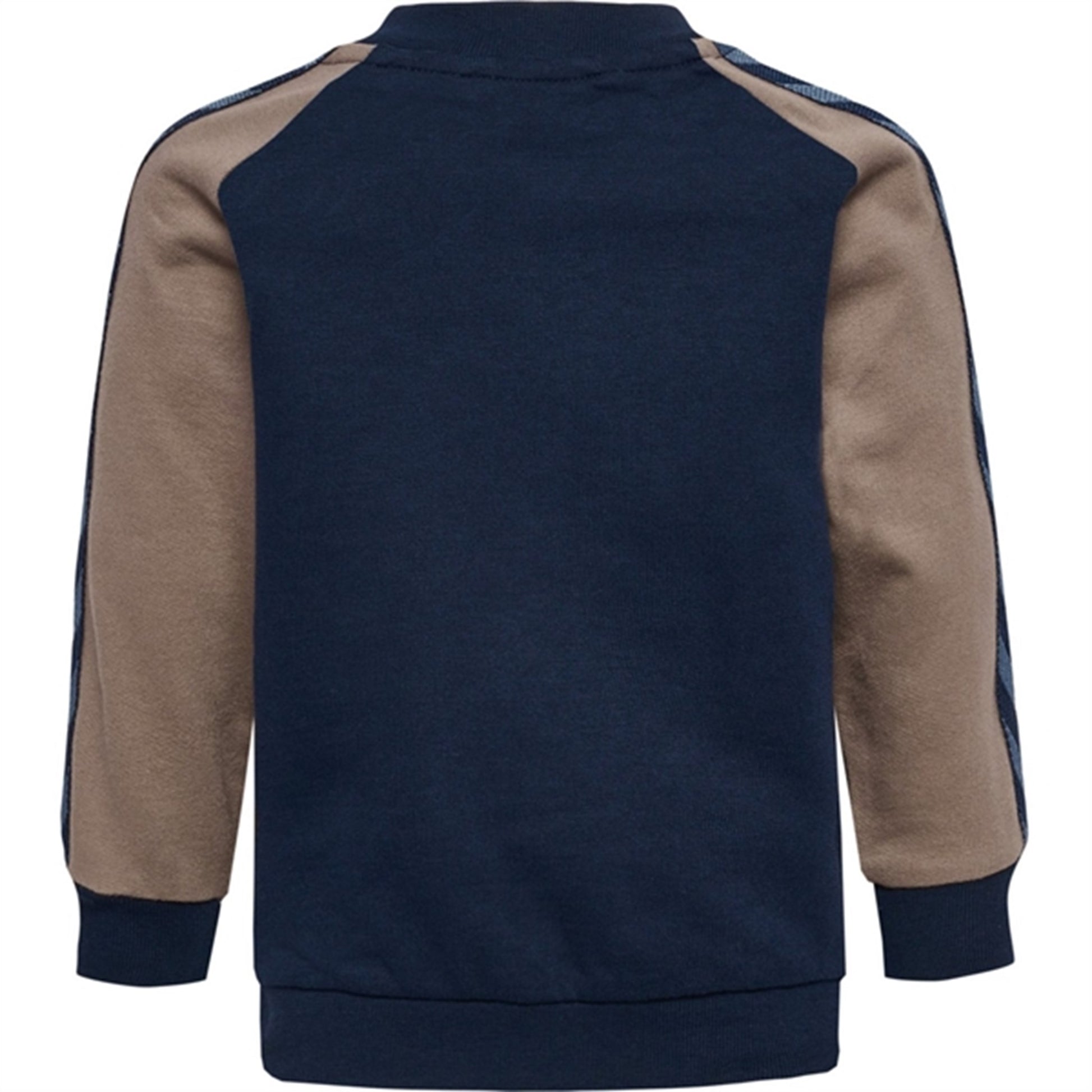 Hummel Fungi Aidan Cardigan