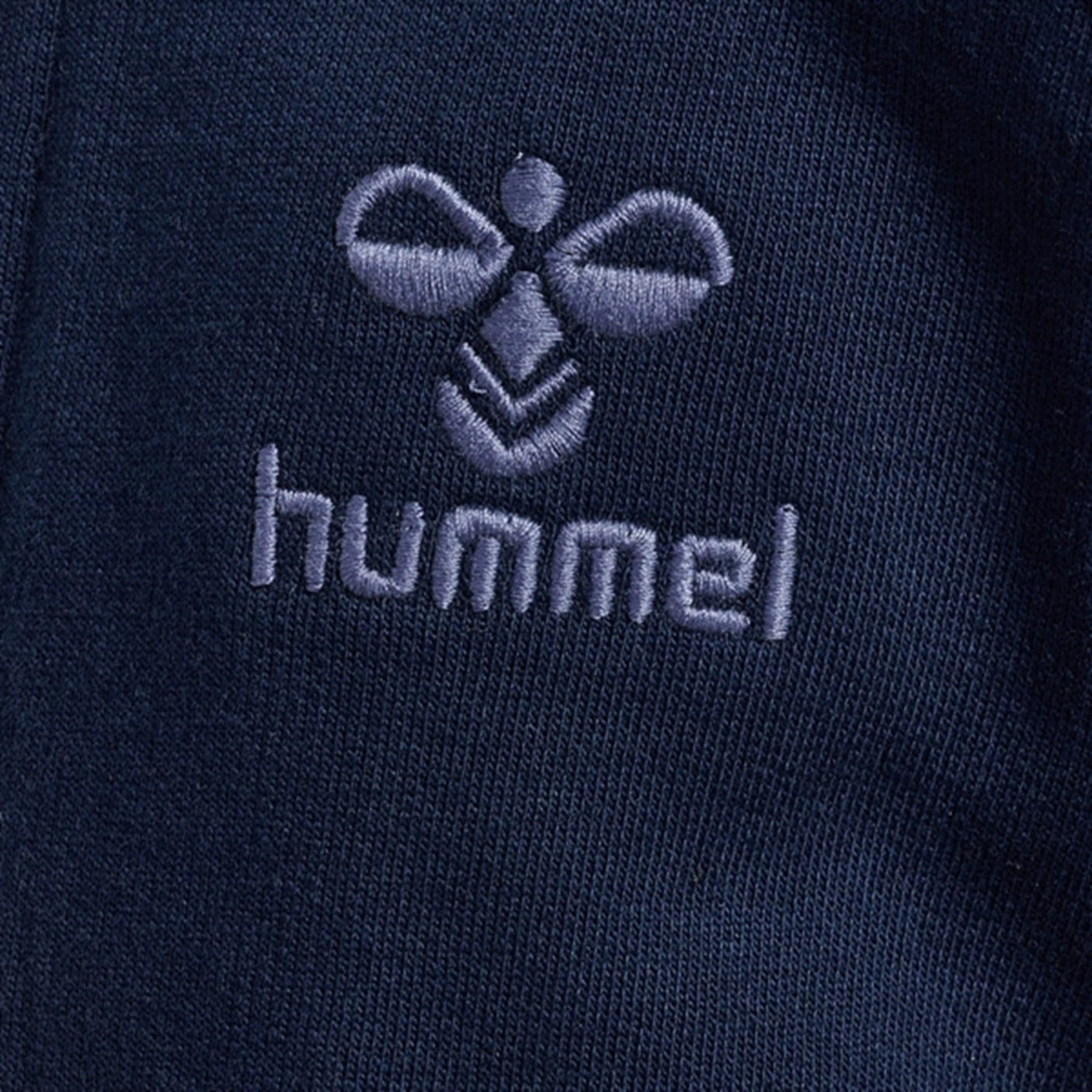 Hummel Fungi Aidan Cardigan