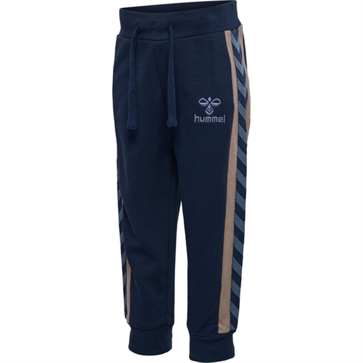 Hummel Fungi Aidan Pants