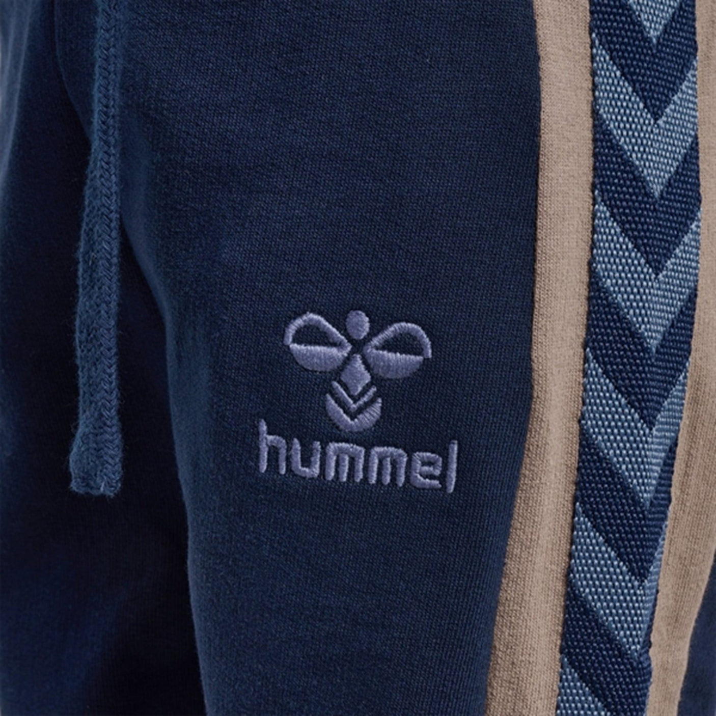 Hummel Fungi Aidan Pants