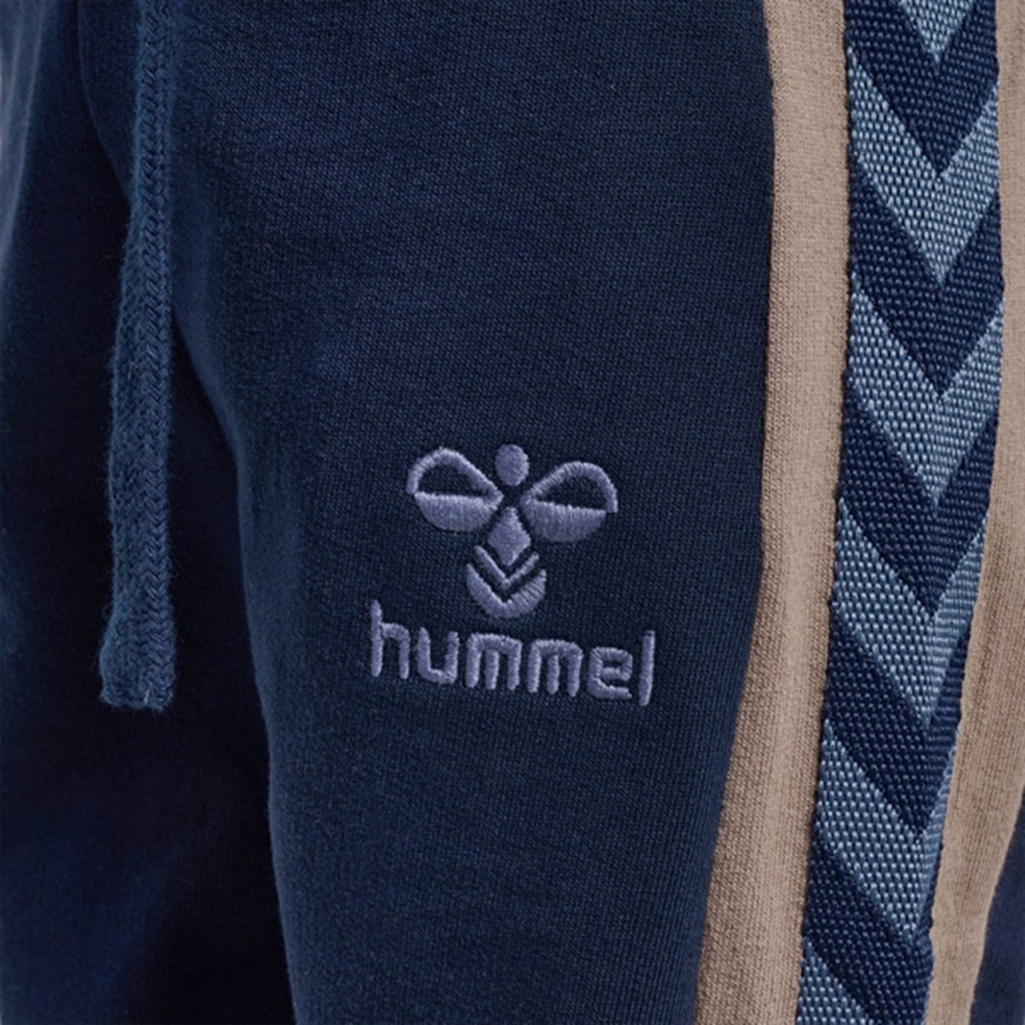 Hummel Fungi Aidan Pants