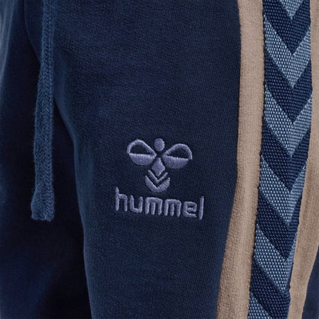 Hummel Fungi Aidan Pants