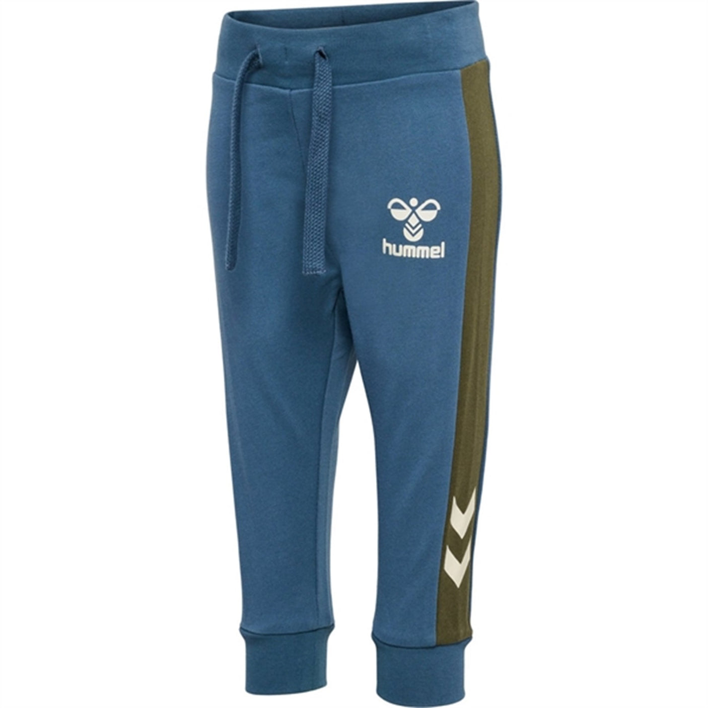 Hummel Bering Sea Eddo Pants