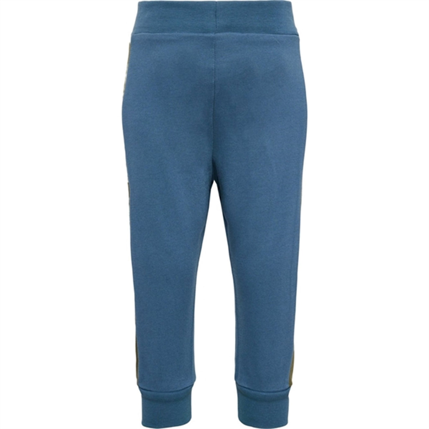Hummel Bering Sea Eddo Pants