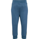Hummel Bering Sea Eddo Pants