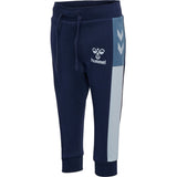 Hummel Black Iris Skye Pants