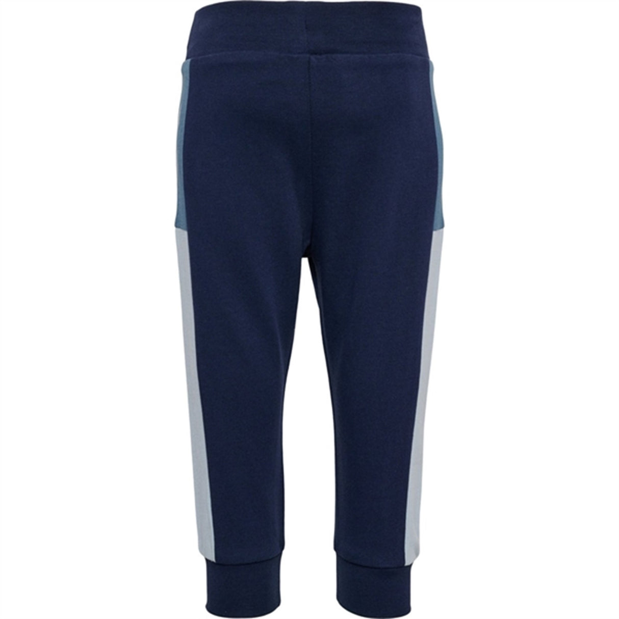 Hummel Black Iris Skye Pants