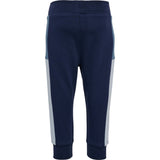 Hummel Black Iris Skye Pants