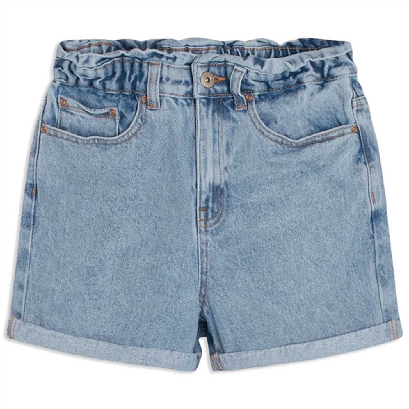 Konges Sløjd Navida Java Check Pants