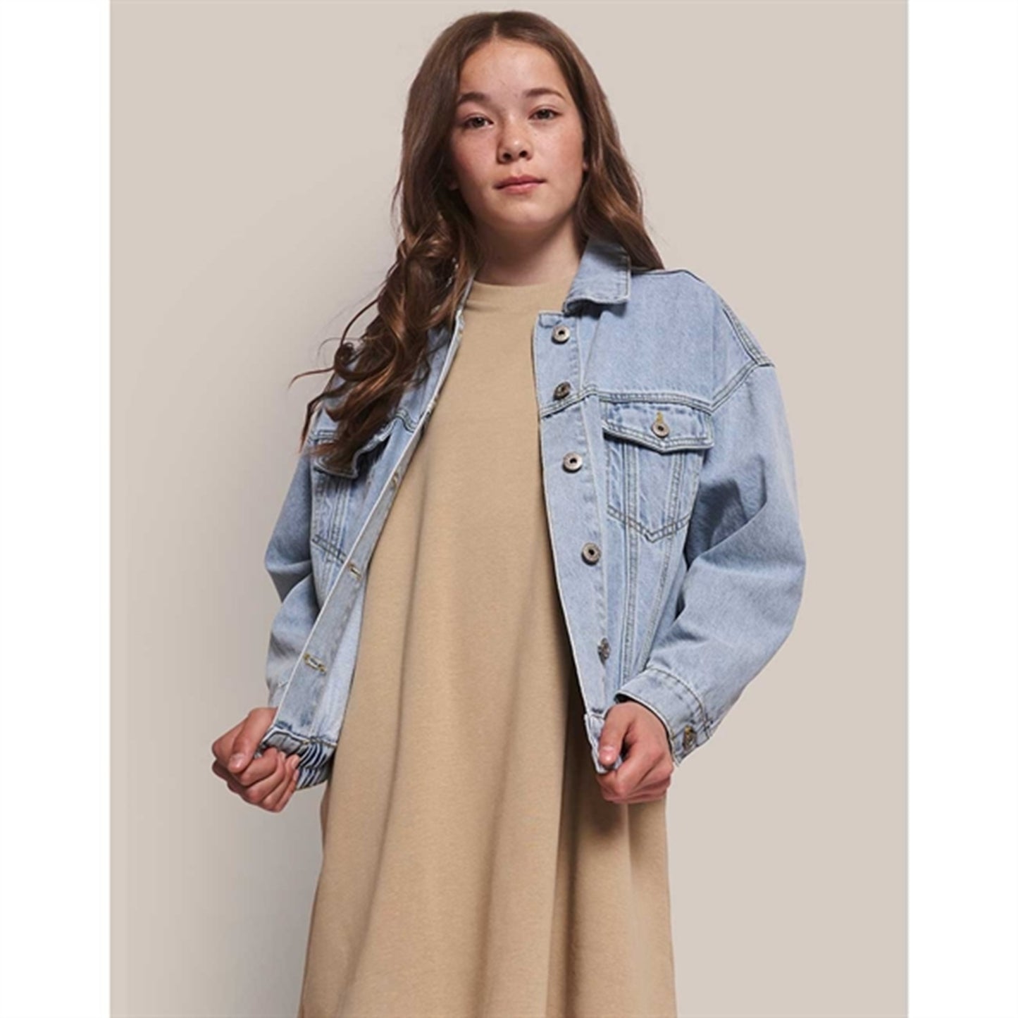 Konges Sløjd Navida Java Check Pants 4