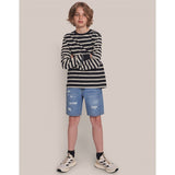 Konges Sløjd Navida Java Check Pants 2