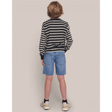 Konges Sløjd Navida Java Check Pants 3