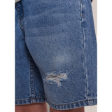 Konges Sløjd Navida Java Check Pants 5