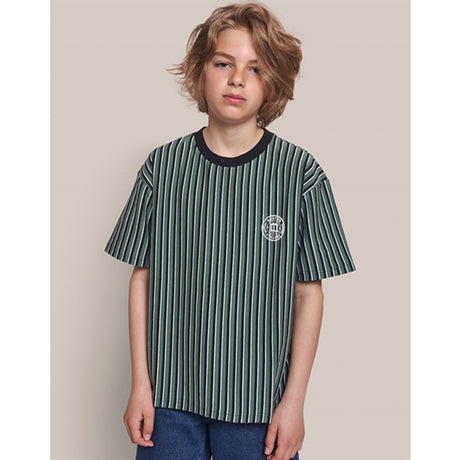 Konges Sløjd Navida Java Check Pants 2