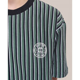 Konges Sløjd Navida Java Check Pants 4