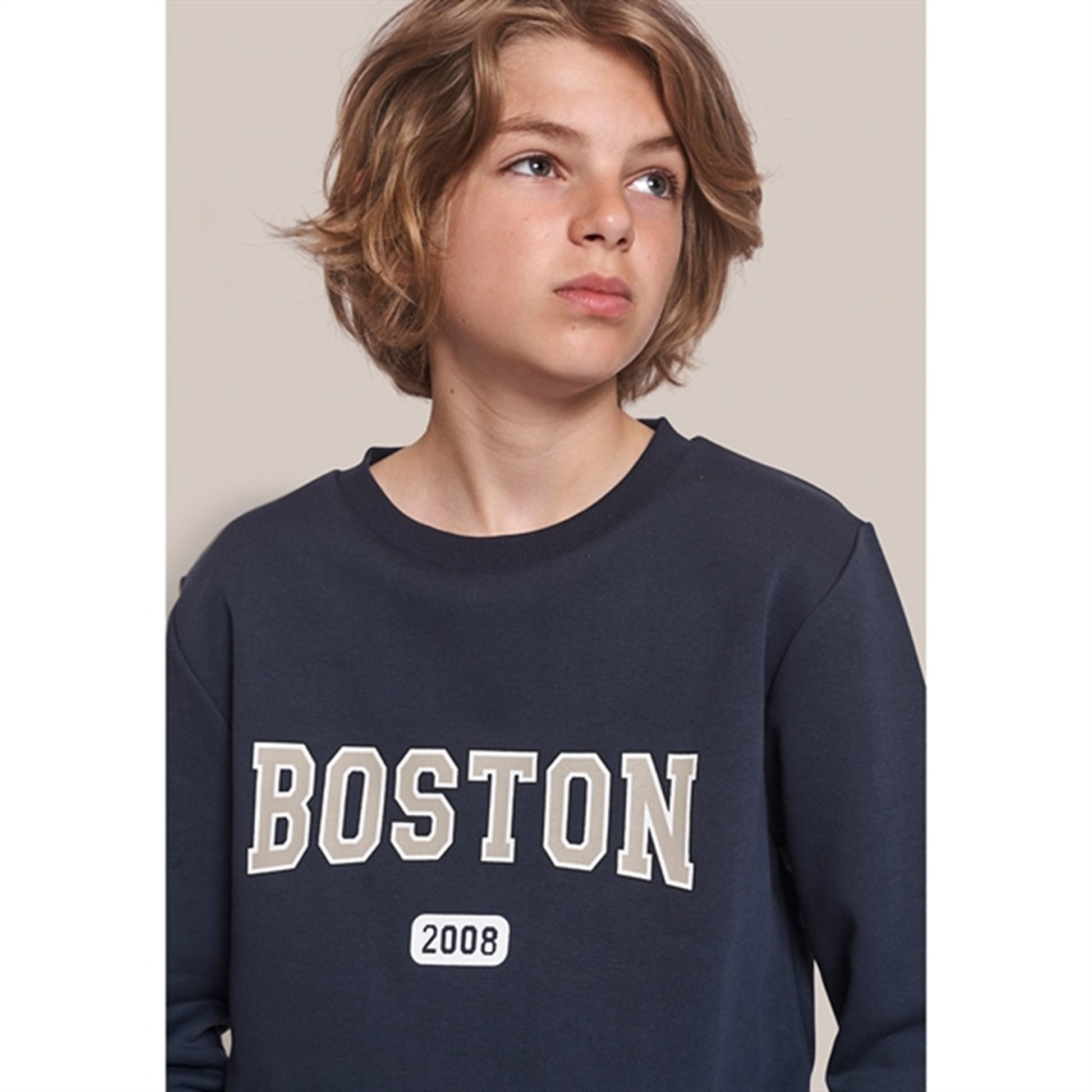 Konges Sløjd Navida Java Check Pants 4