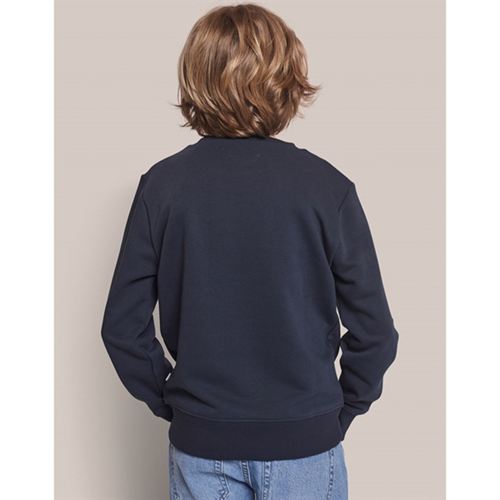 Konges Sløjd Navida Java Check Pants 5