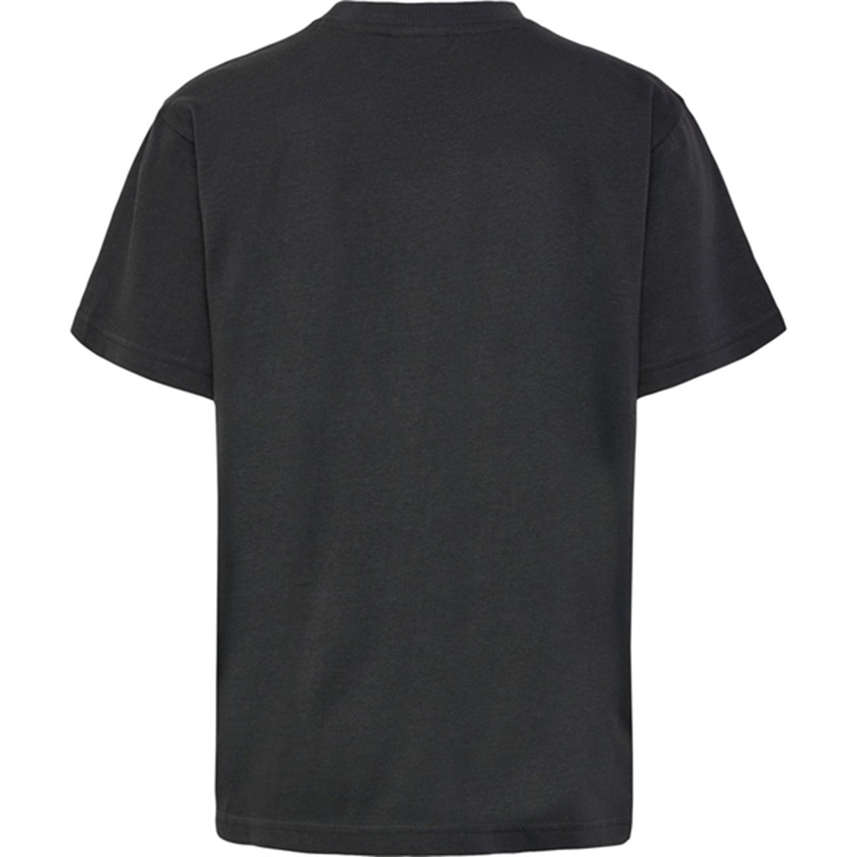 Hummel Asphalt Dare T-Shirt