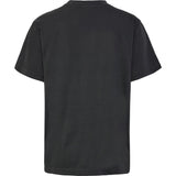 Hummel Asphalt Dare T-Shirt