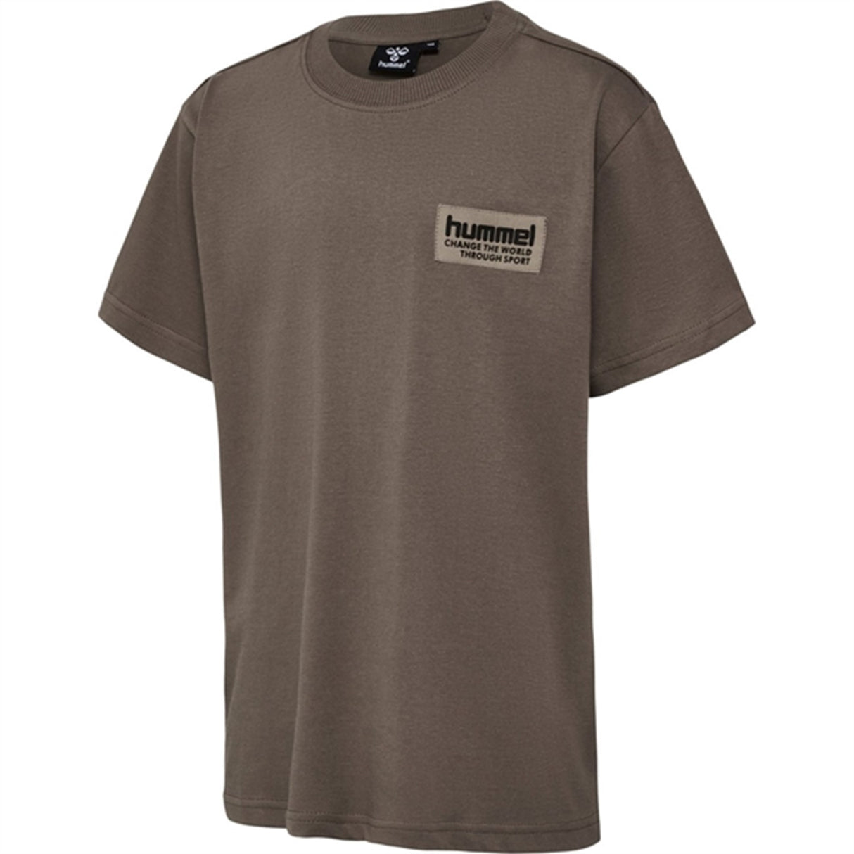 Hummel Falcon Dare T-Shirt