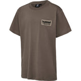 Hummel Falcon Dare T-Shirt