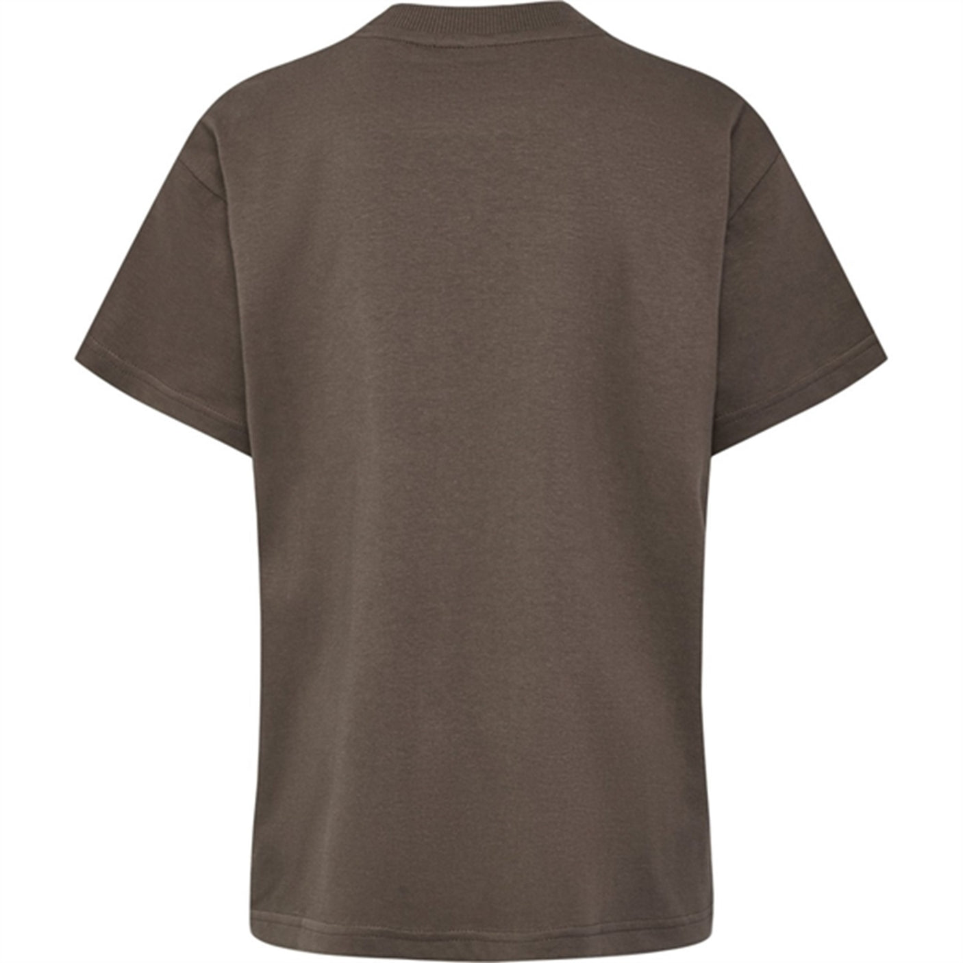 Hummel Falcon Dare T-Shirt