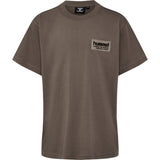 Hummel Falcon Dare T-Shirt