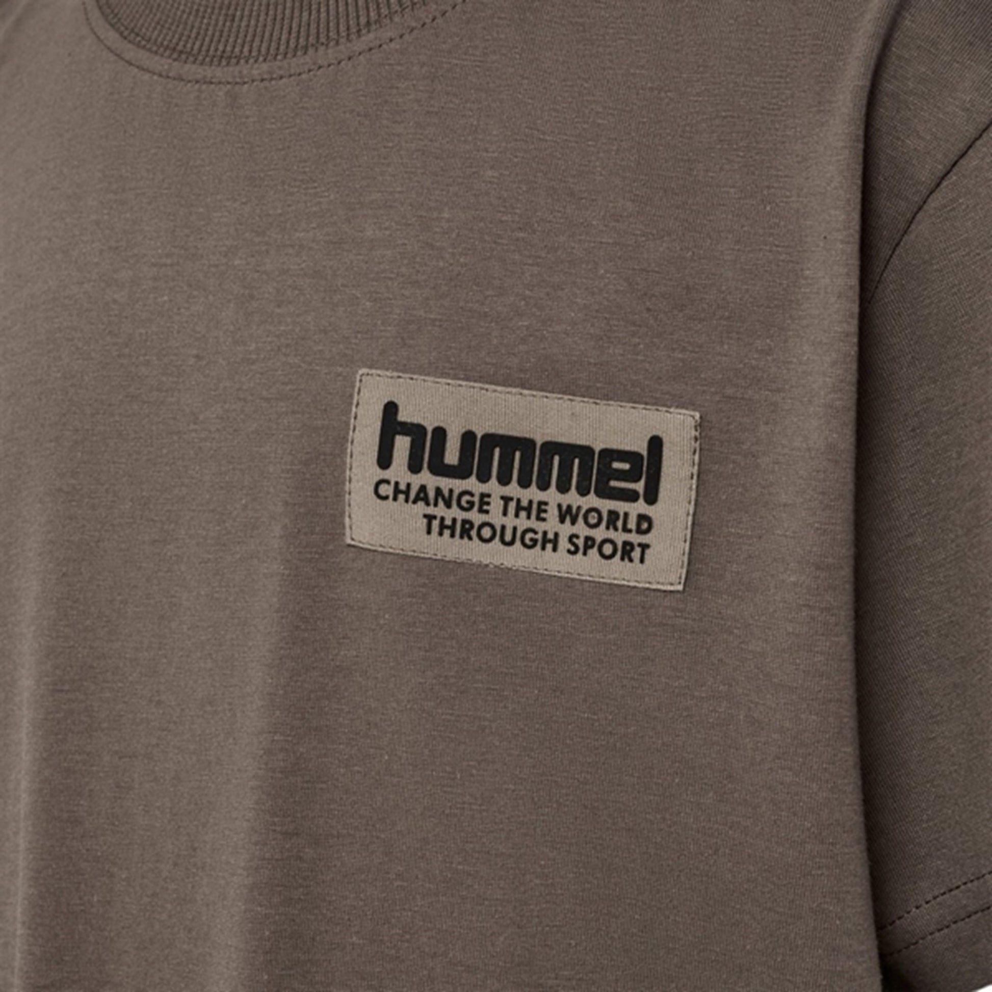 Hummel Falcon Dare T-Shirt