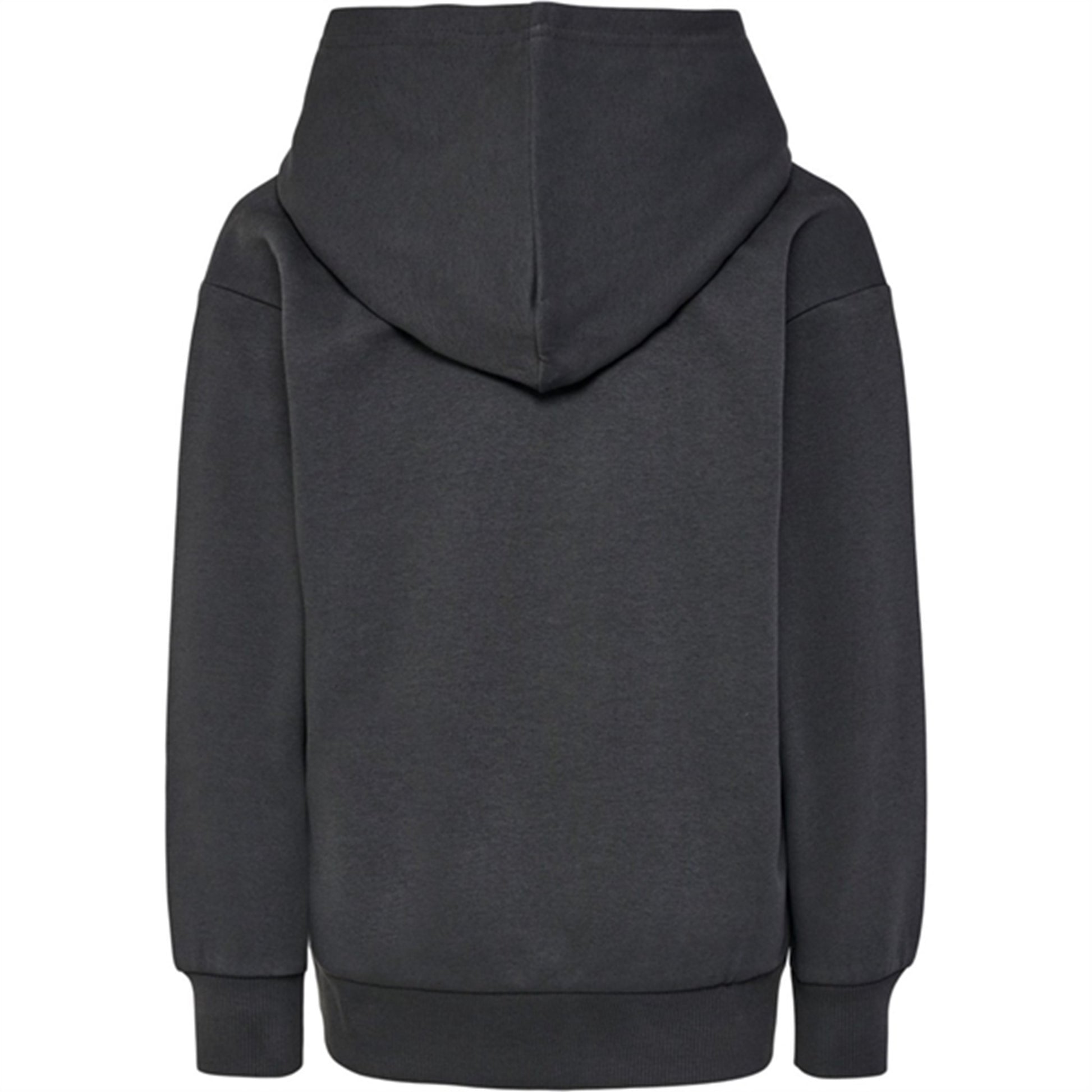 Hummel Asphalt Dare Hoodie