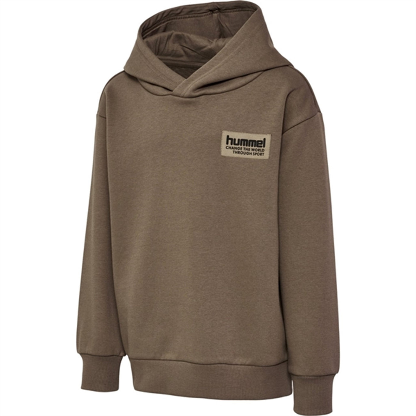 Hummel Falcon Dare Hoodie