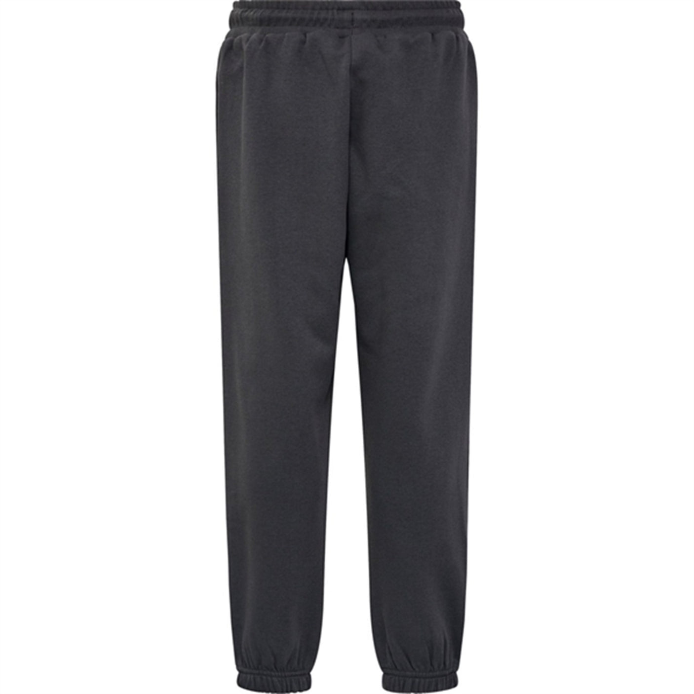 Hummel Asphalt Dare Pants
