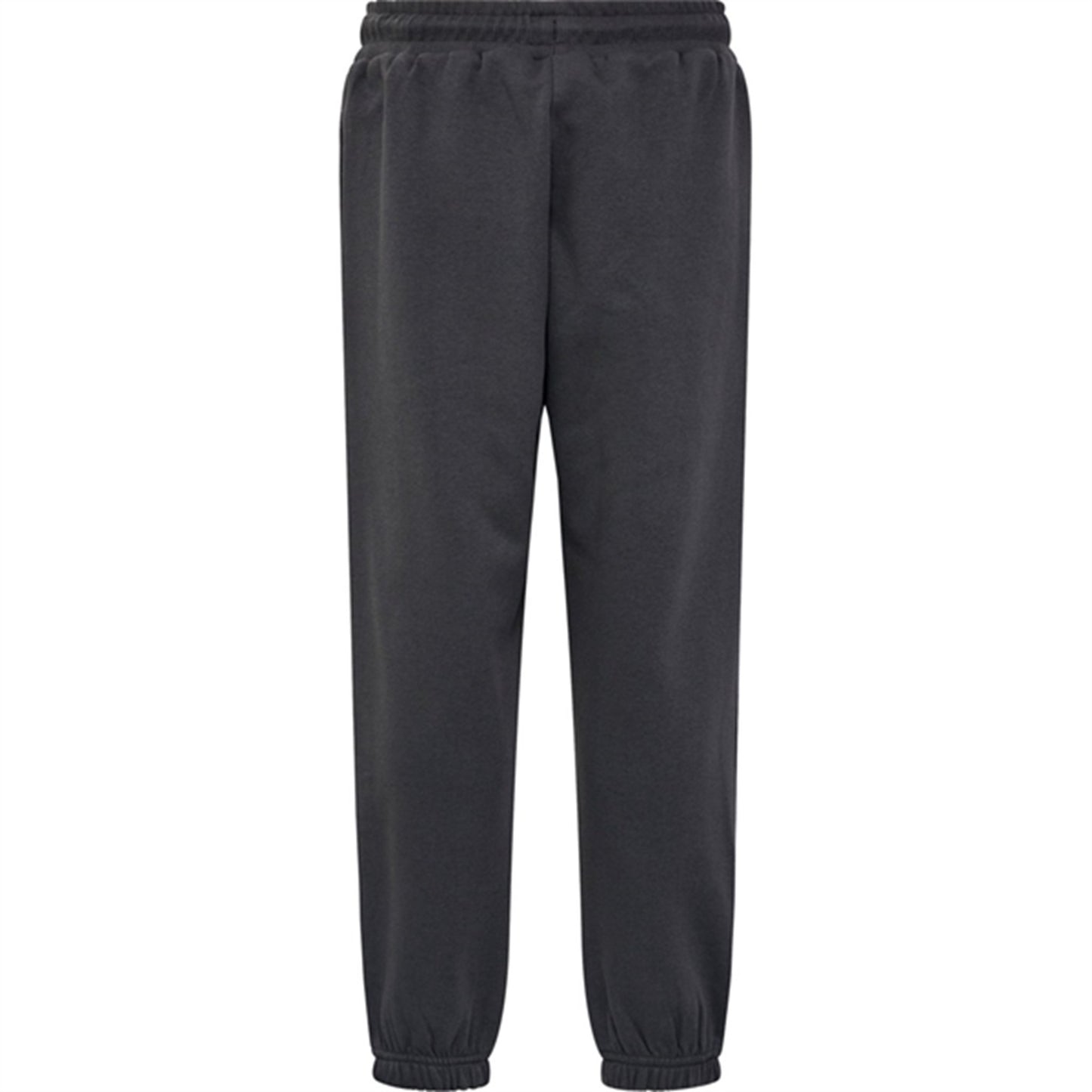 Hummel Asphalt Dare Pants