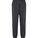 Hummel Asphalt Dare Pants