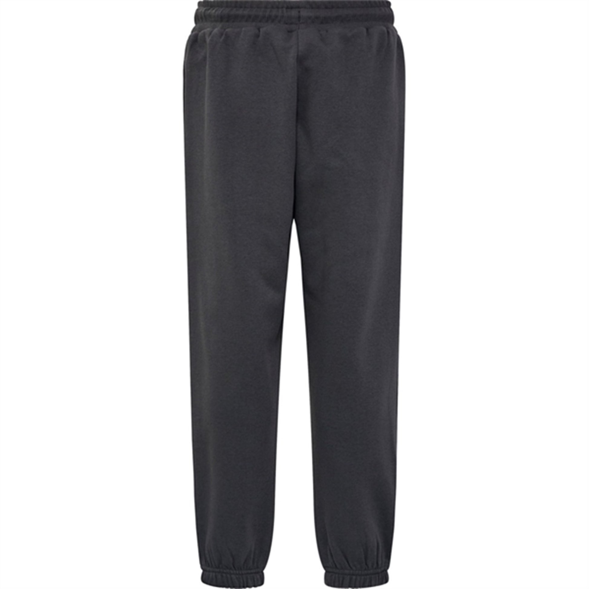 Hummel Asphalt Dare Pants