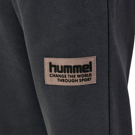 Hummel Asphalt Dare Pants