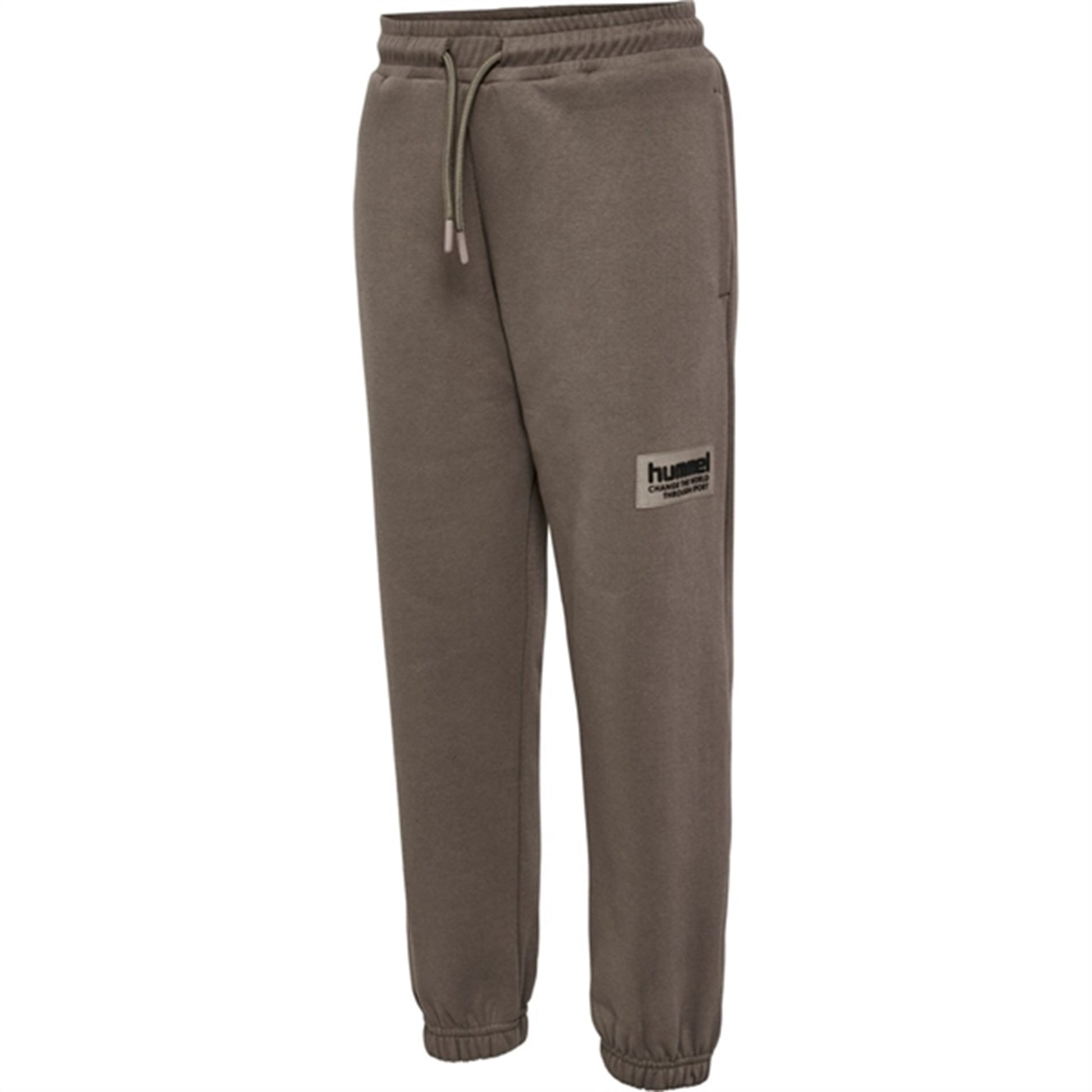 Hummel Falcon Dare Pants