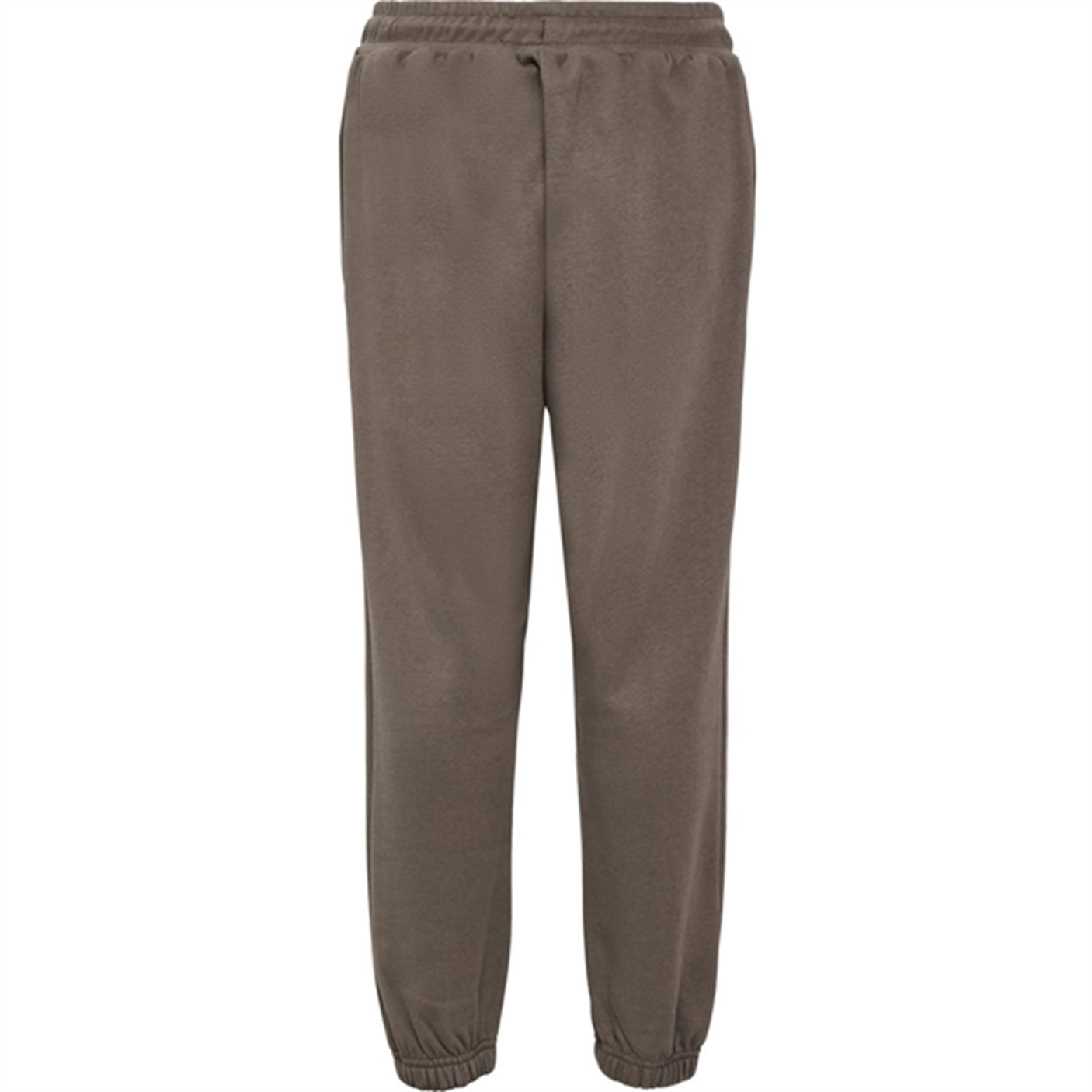 Hummel Falcon Dare Pants