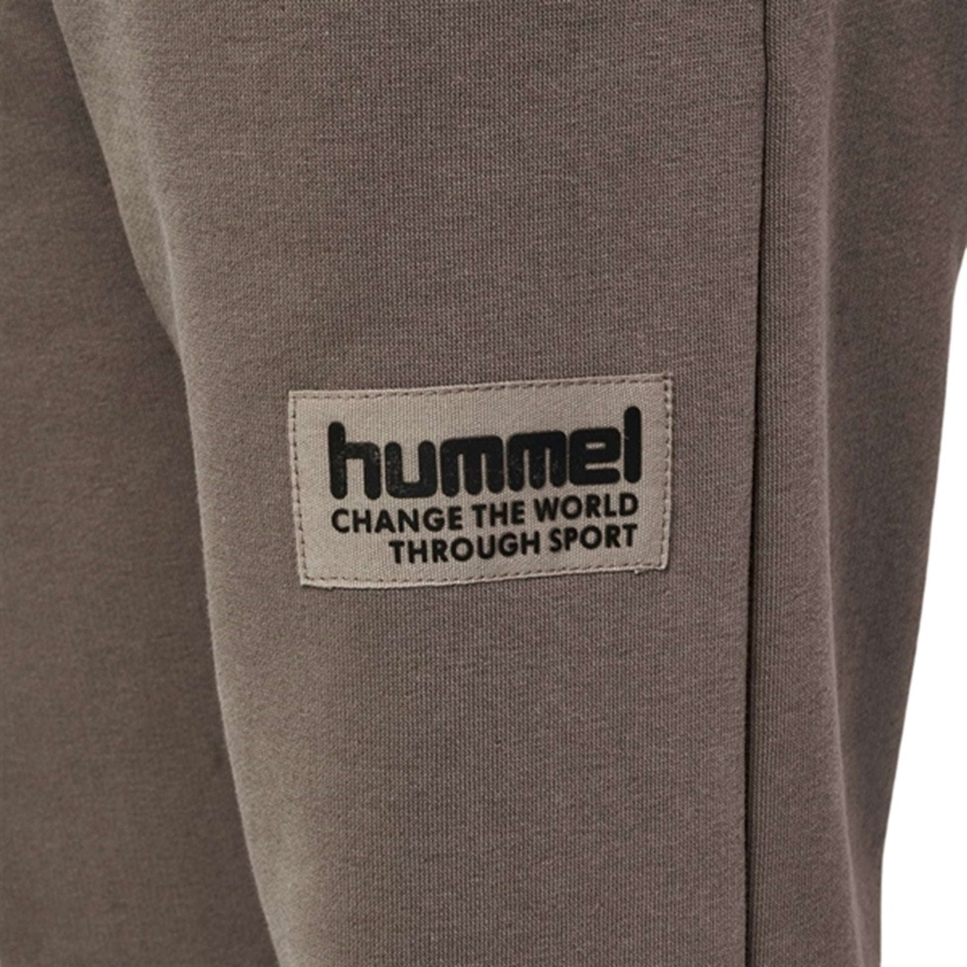 Hummel Falcon Dare Pants