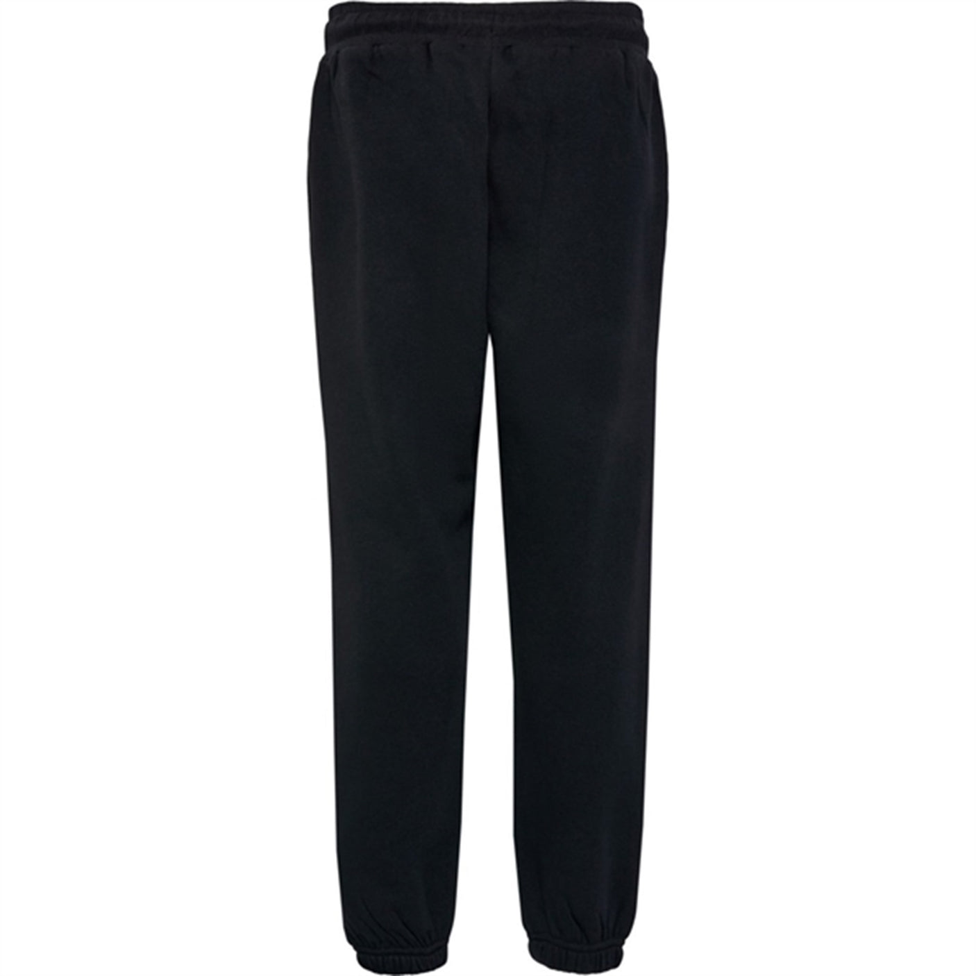 Hummel Black Dare Pants