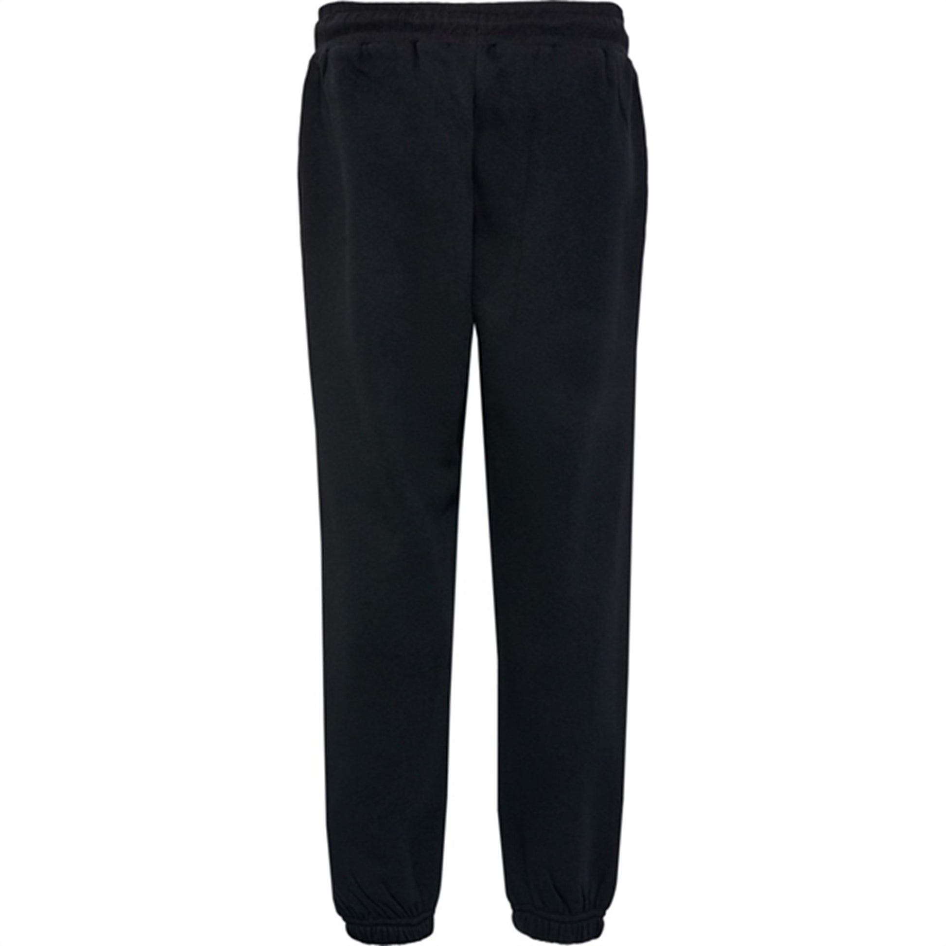 Hummel Black Dare Pants