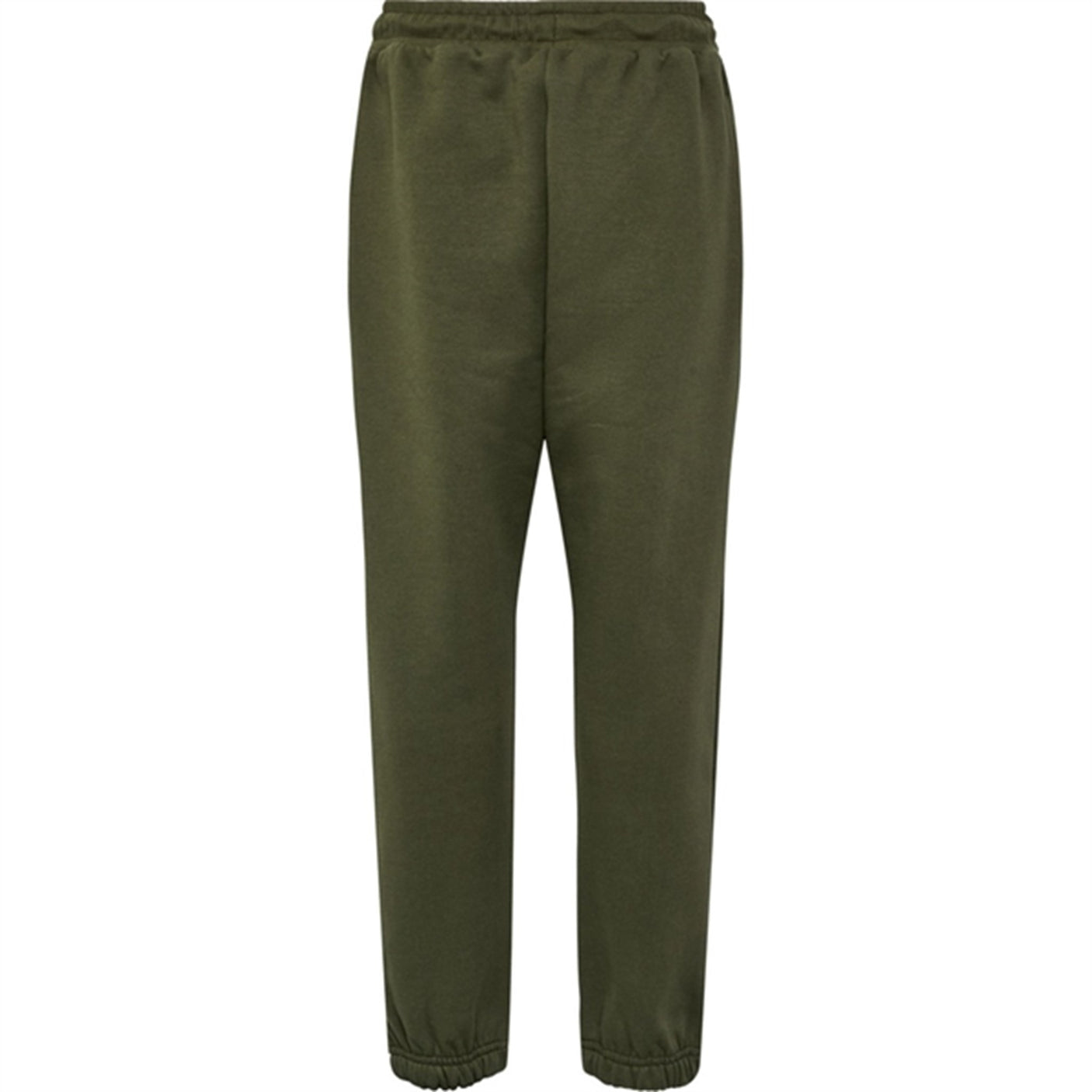 Hummel Olive Night Dare Pants