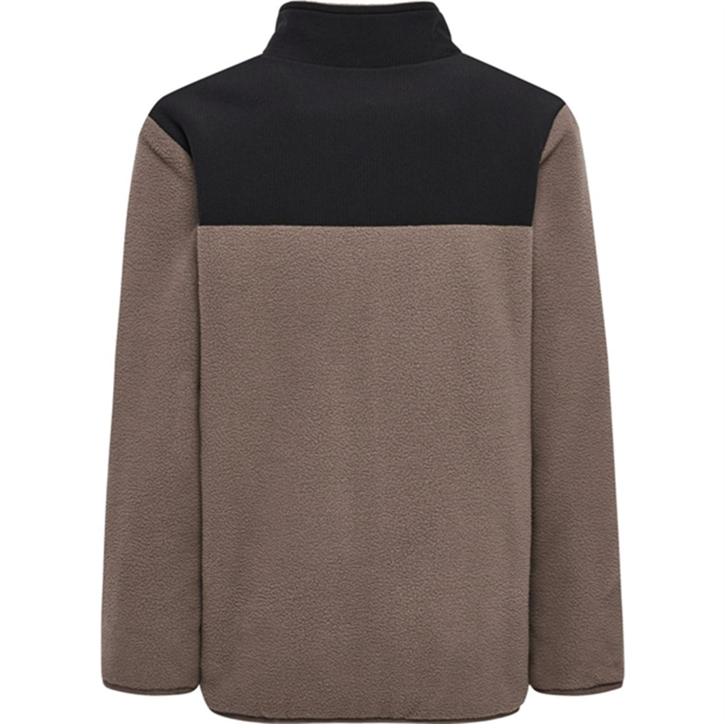 Hummel Falcon Dare Fleece Jacket