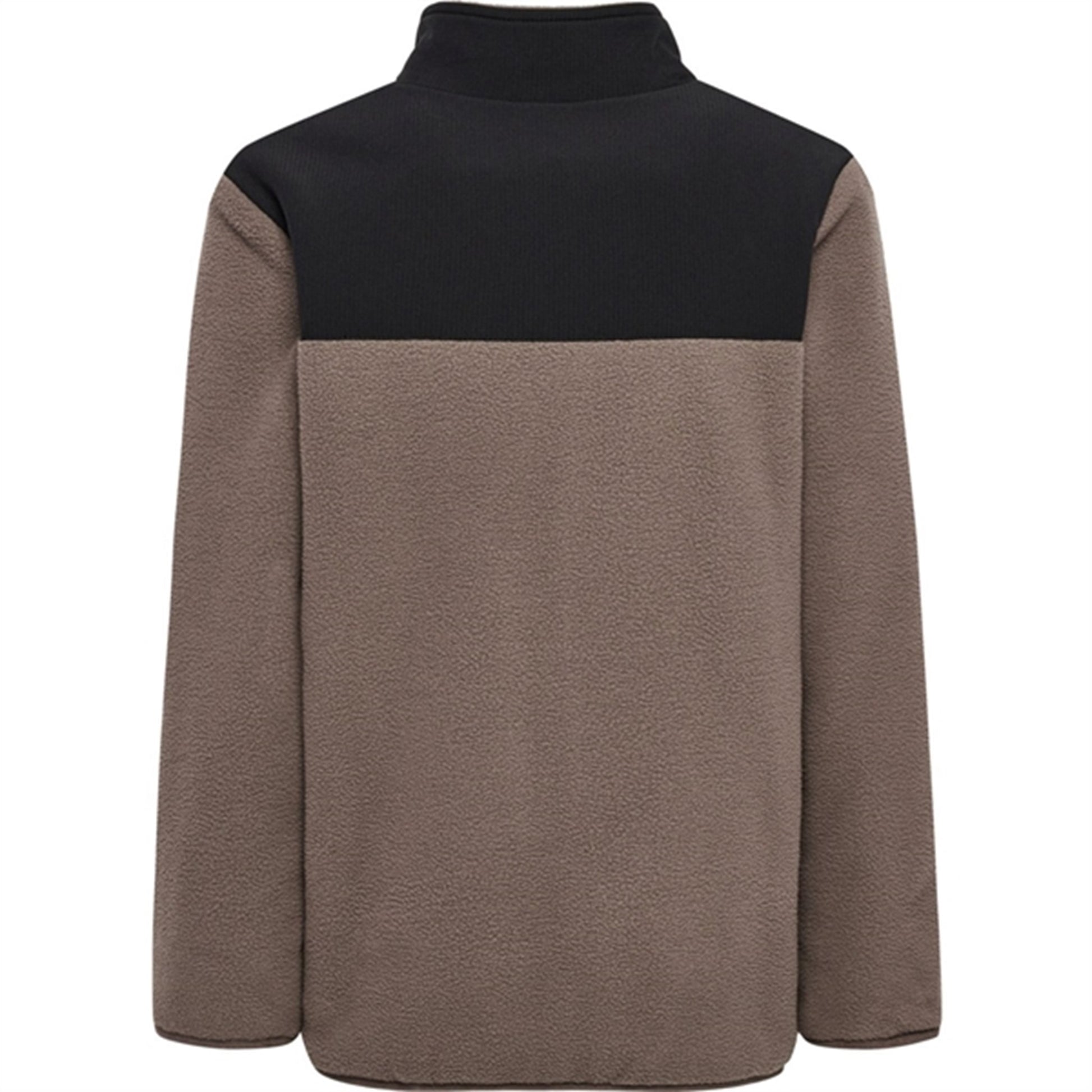 Hummel Falcon Dare Fleece Jacket