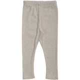 Minimalisma Rask Leggings Nature Melange