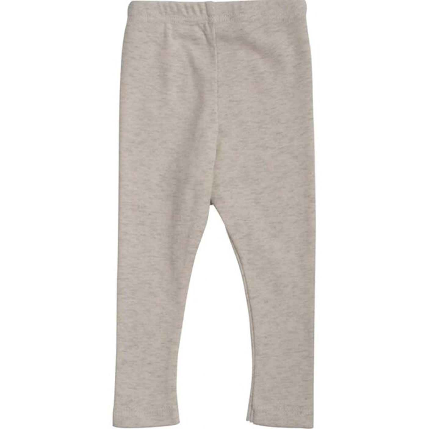 Minimalisma Rask Leggings Nature Melange 3