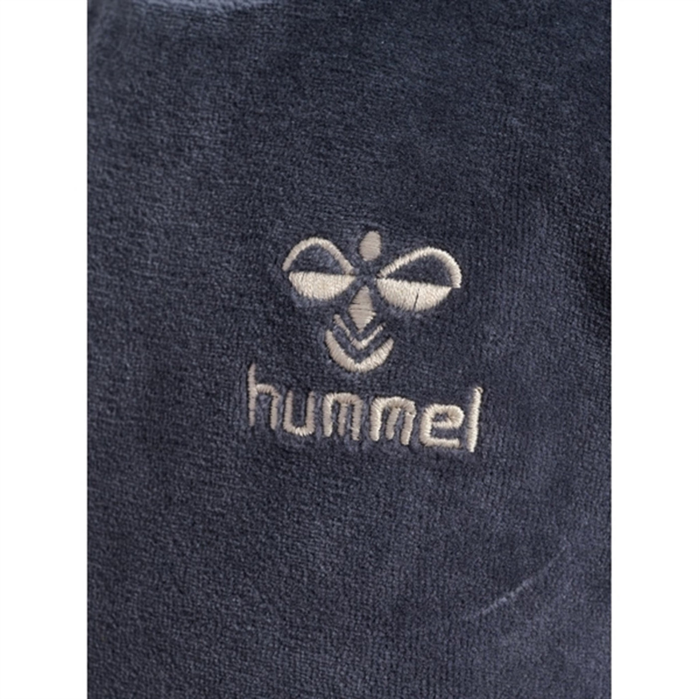 Hummel Ombre Blue Mix Slipover
