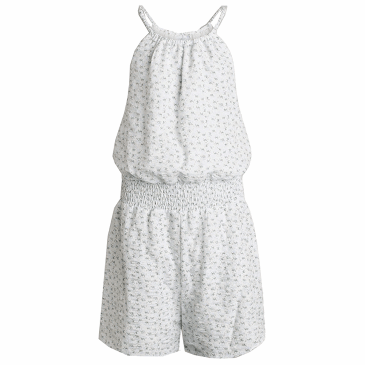 Konges Sløjd Navida Java Check Pants